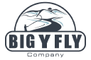 Bigyflyco.com logo