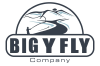 Bigyflyco.com logo