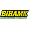 Bihamk.ba logo