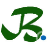 Biharprabha.com logo