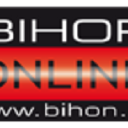 Bihon.ro logo