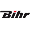 Bihr.eu logo