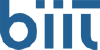 Biit.es logo