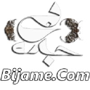 Bijame.com logo