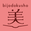 Bijodoku.com logo