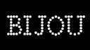 Bijouboston.com logo