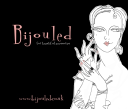 Bijouled.co.uk logo