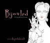 Bijouled.co.uk logo