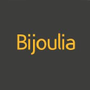 Bijoulia.fr logo