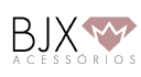 Bijoulux.com.br logo