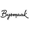 Bijsmaak.com logo