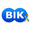 Bik.pl logo