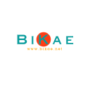 Bikae.net logo