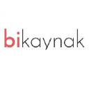 Bikaynak.com logo