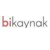 Bikaynak.com logo