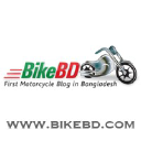 Bike.com.bd logo