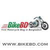 Bike.com.bd logo