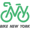 Bike.nyc logo