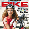 Bikeafondo.com.mx logo