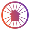 Bikeandbuild.org logo