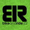 Bikeandride.cz logo