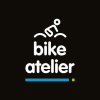 Bikeatelier.pl logo