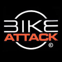 Bikeattack.com logo