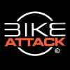 Bikeattack.com logo