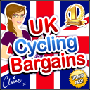Bikebargains.co.uk logo