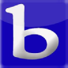 Bikebling.com logo