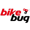 Bikebug.com logo