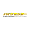 Bikecenter.co.jp logo