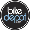 Bikedepot.com logo