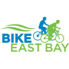 Bikeeastbay.org logo