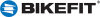 Bikefit.com logo