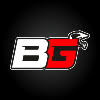 Bikegear.in logo