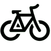 Bikehike.org logo