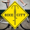 Bikeincity.com.ua logo