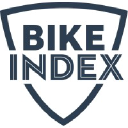 Bikeindex.org logo