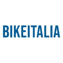 Bikeitalia.it logo