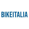 Bikeitalia.it logo