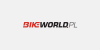 Bikekatalog.pl logo