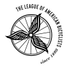 Bikeleague.org logo