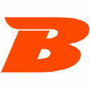 Bikemag.hu logo