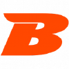 Bikemag.hu logo
