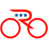 Bikemart.com logo