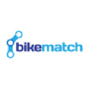 Bikematch.dk logo
