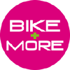 Bikemore.at logo