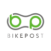 Bikepost.ru logo