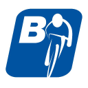 Bikereg.com logo